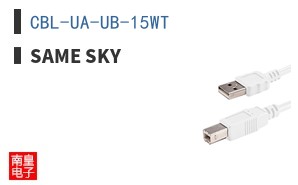CBL-UA-UB-15WT ͼƬ